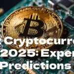 Best Cryptocurrency in 2025: Expert Predictions